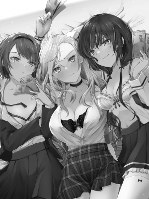 [NICOLAI (オリコ)] 家庭内売春 [無修正][英訳][DL版]_002