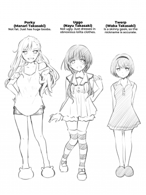 [NICOLAI (オリコ)] 家庭内売春 [無修正][英訳][DL版]_004