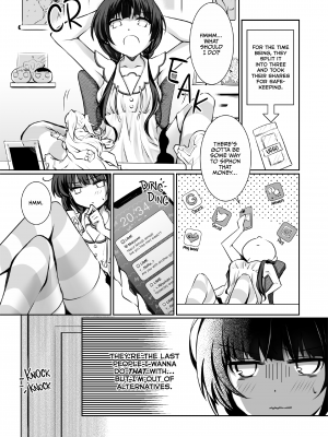 [NICOLAI (オリコ)] 家庭内売春 [無修正][英訳][DL版]_010