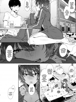 [1582 (監獄銘菓)] セックスしたらめっちゃ病んだ [無修正][英訳][DL版]_[1582 (Kangoku Meika)] Addictions of a Broken Heart - 005 (x3200) [Irodori Comics]