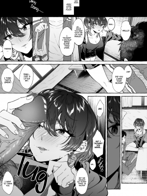 [1582 (監獄銘菓)] セックスしたらめっちゃ病んだ [無修正][英訳][DL版]_[1582 (Kangoku Meika)] Addictions of a Broken Heart - 038 (x3200) [Irodori Comics]