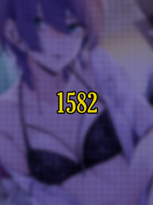 [1582 (監獄銘菓)] セックスしたらめっちゃ病んだ [無修正][英訳][DL版]_[1582 (Kangoku Meika)] Addictions of a Broken Heart - 054 (x3200) [Irodori Comics]