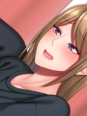 [Small Gift (ムオ)] 家庭教師の俺は母娘とズブズブな関係_148