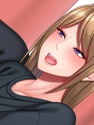 [Small Gift (ムオ)] 家庭教師の俺は母娘とズブズブな関係_151