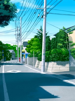 [Small Gift (ムオ)] 家庭教師の俺は母娘とズブズブな関係_143