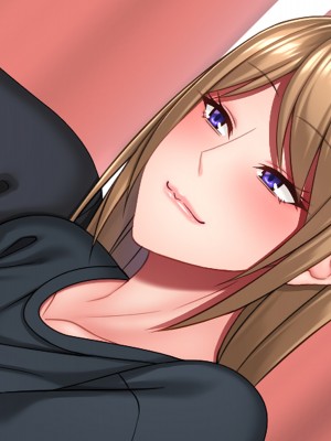 [Small Gift (ムオ)] 家庭教師の俺は母娘とズブズブな関係_147