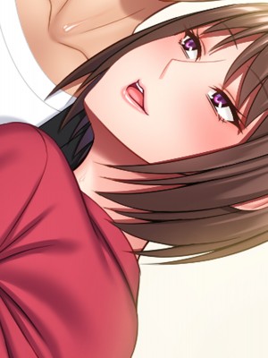 [Small Gift (ムオ)] 家庭教師の俺は母娘とズブズブな関係_186