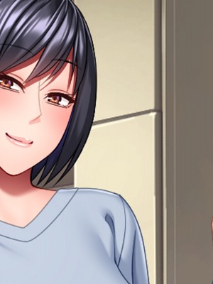 [Small Gift (ムオ)] 心の隙間を埋めたい母の友人は俺と隠れてヤってます_181