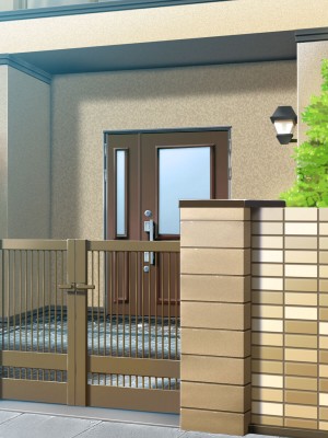 [Small Gift (ムオ)] 心の隙間を埋めたい母の友人は俺と隠れてヤってます_243