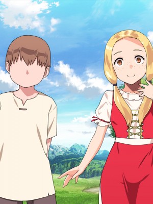 [カルパッチョ (けい)] 純粋姦楽少女エレナ_181