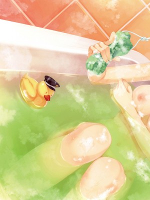 ドラクリオット！ ＨＯＮＥＹ！ [想舔羽月的jio组 汉化] [DL版]_006