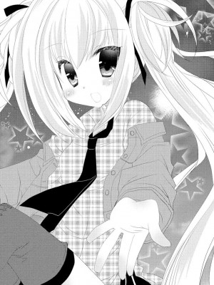ドラクリオット！ ＨＯＮＥＹ！ [想舔羽月的jio组 汉化] [DL版]_155