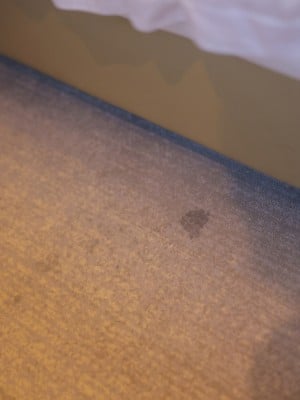 [XiuRen秀人网] 2023.02.27 No.6329 短裙美腿 谢小蒽_A091