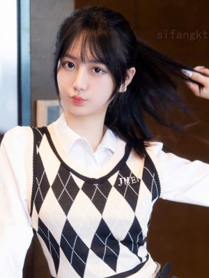 [XiuRen秀人网] 2023.02.27 No.6329 短裙美腿 谢小蒽_B006
