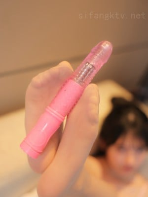 [XiuRen秀人网] 2023.02.27 No.6329 短裙美腿 谢小蒽_B082