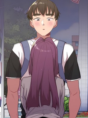 分組換換愛 53-54話_54_04