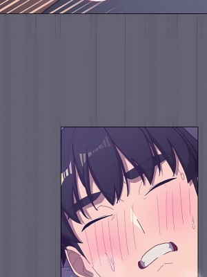 分組換換愛 53-54話_54_11