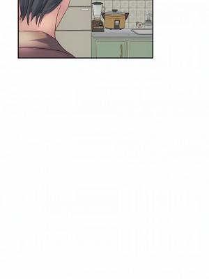 刺激的寄居生活 10-11話_11_11