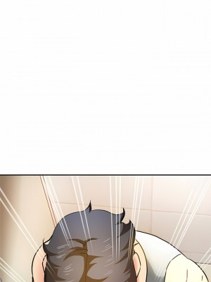 瑜珈初體驗 10-11話_11_01