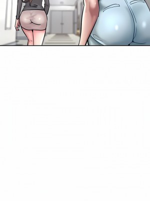 瑜珈初體驗 10-11話_11_04