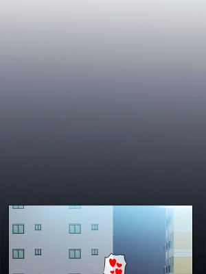 要對媽媽保密唷! 88-89話_88_19