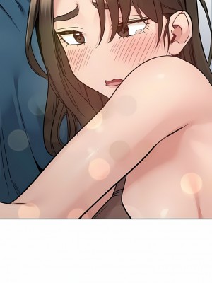 要對媽媽保密唷! 88-89話_89_19