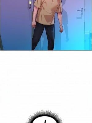 友情萬睡 32-33話_32_04