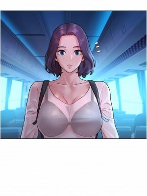 友情萬睡 32-33話_32_08