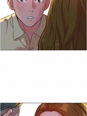 友情萬睡 32-33話_33_12
