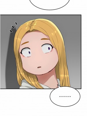 夏日深處 53-54話_53_04