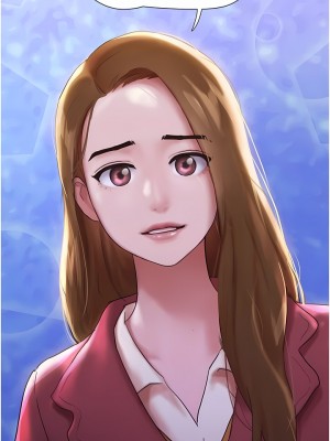 我的兵變女友 1-6話_01_06