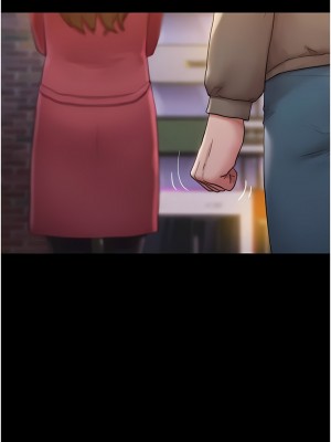 我的兵變女友 1-6話_01_10