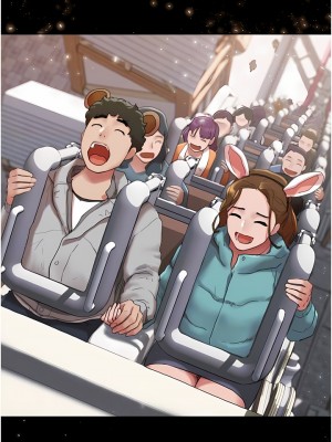 我的兵變女友 1-6話_03_09