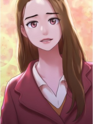 我的兵變女友 1-6話_04_15