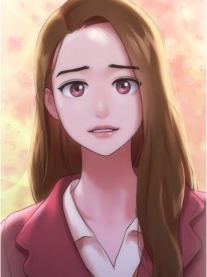我的兵變女友 1-6話_05_01