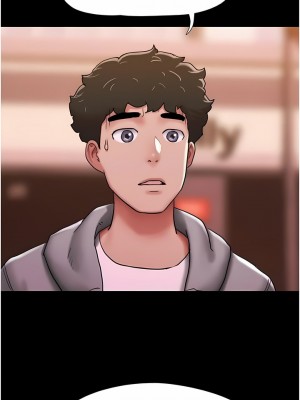 我的兵變女友 1-6話_06_15