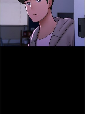 我的兵變女友 1-6話_06_17