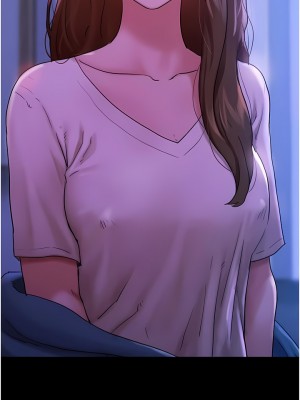 我的兵變女友 1-6話_06_21