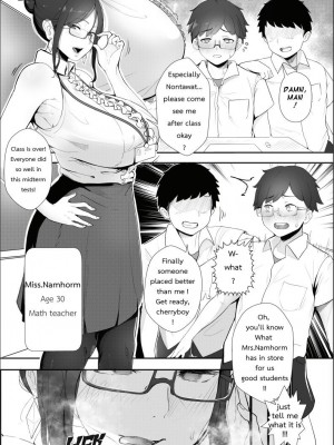 nodo-Good Teachers(Puzenketsu)1+2_002