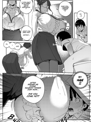 nodo-Good Teachers(Puzenketsu)1+2_053