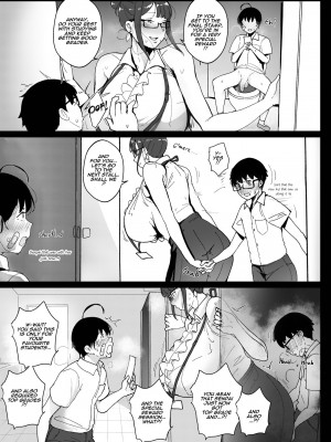 nodo-Good Teachers(Puzenketsu)1+2_061