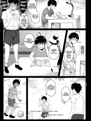 nodo-Good Teachers(Puzenketsu)1+2_063