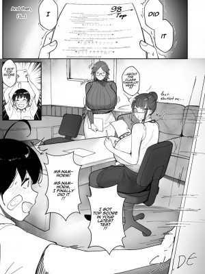 nodo-Good Teachers(Puzenketsu)1+2_065