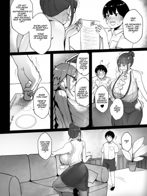 nodo-Good Teachers(Puzenketsu)1+2_066