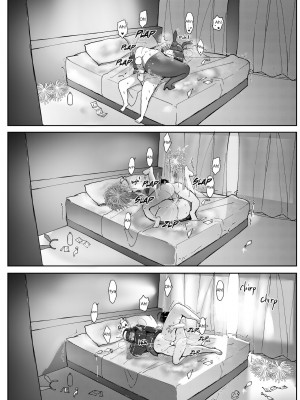 nodo-Good Teachers(Puzenketsu)1+2_098