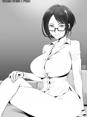 nodo-Good Teachers(Puzenketsu)1+2_102