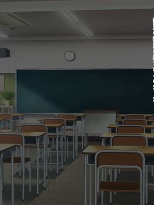 [ぽるちーに] JK風俗ご奉仕学園の中出し孕ませ実習!! 学校指定の制服は即パコできる変態仕様のエロコスです_0023