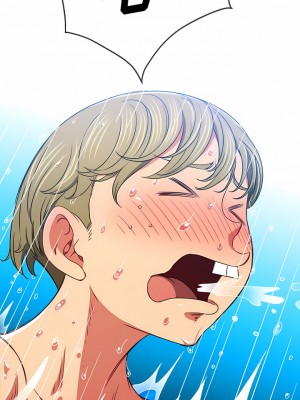 惡女勾勾纏 148-149話_148_14