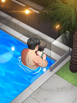 惡女勾勾纏 148-149話_149_08