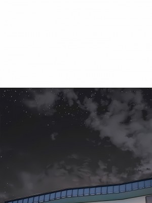 惡女勾勾纏 148-149話_149_10
